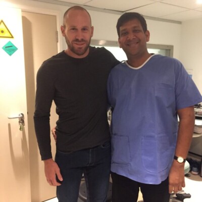 Alan Lain , British Sailing champion Alan sailing champ UK